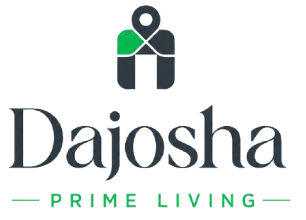 Dajosha Prime Living
